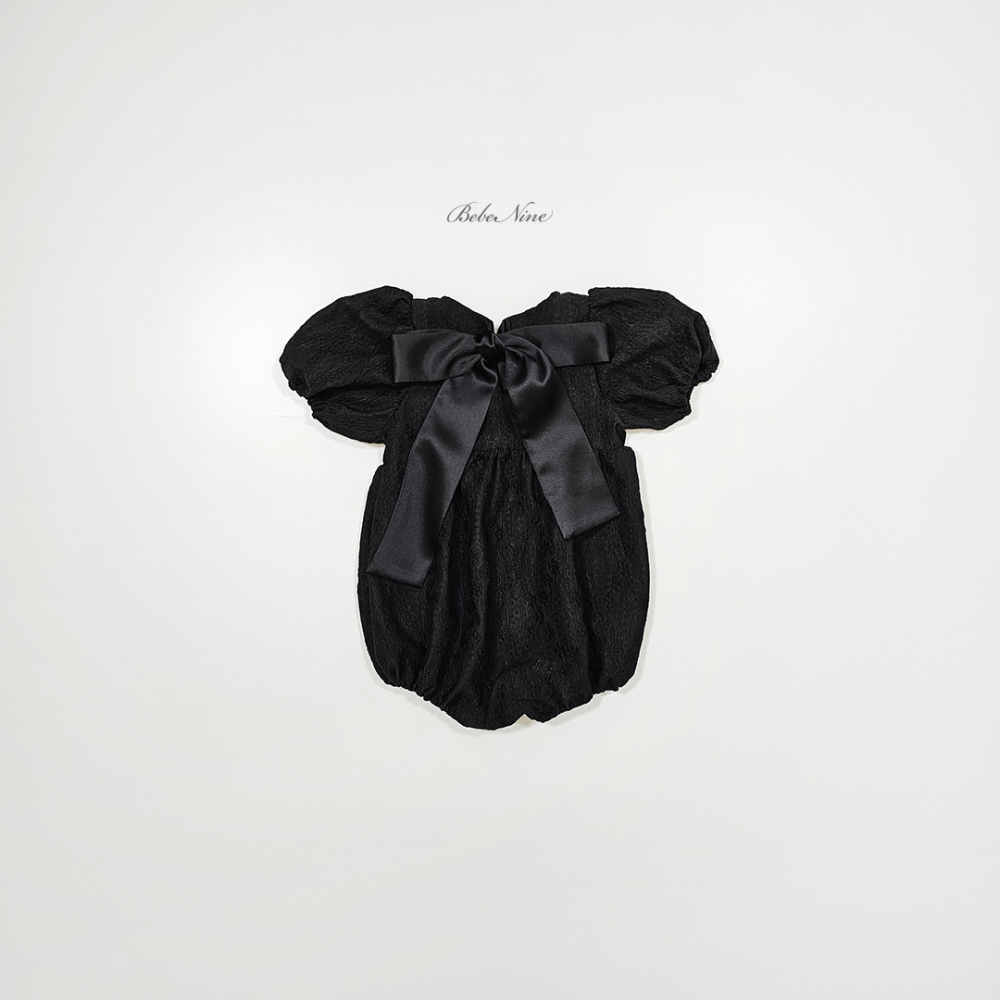 1773717518_3037375598