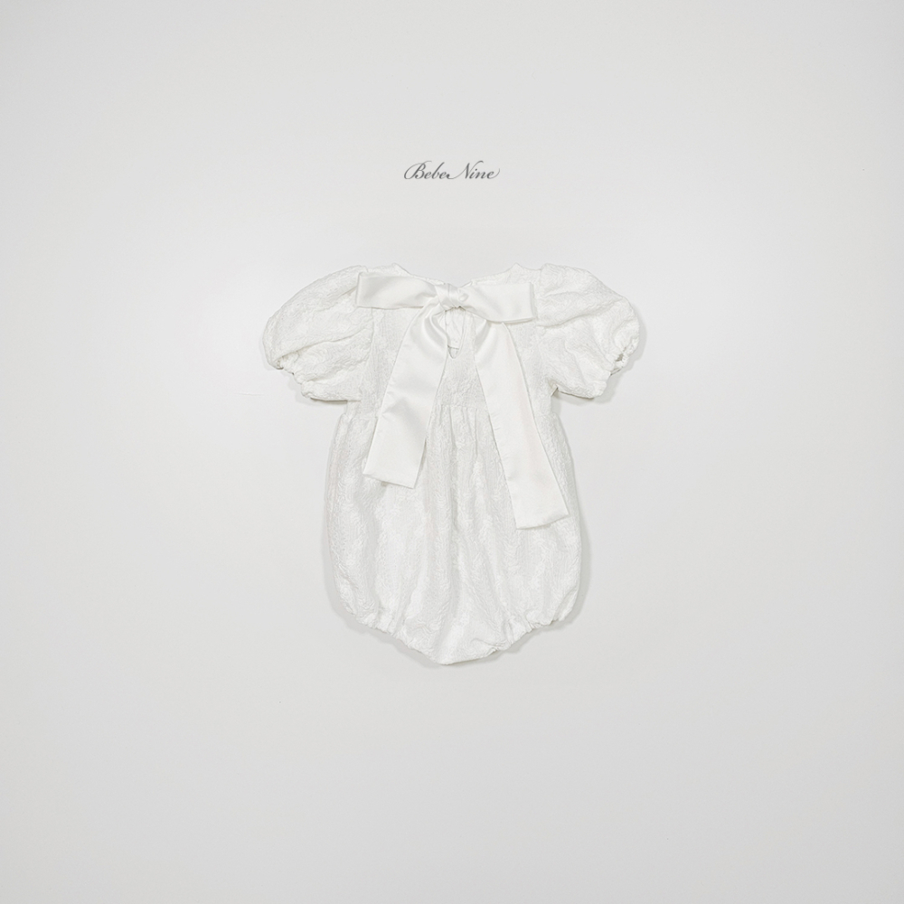 1773717439_1004549627