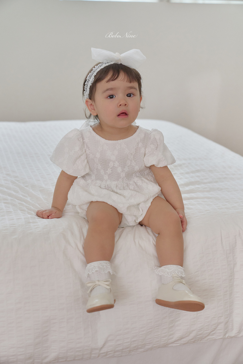 1773717441_5464899777