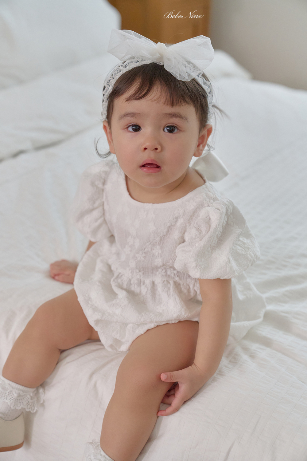 1773717441_2020240194