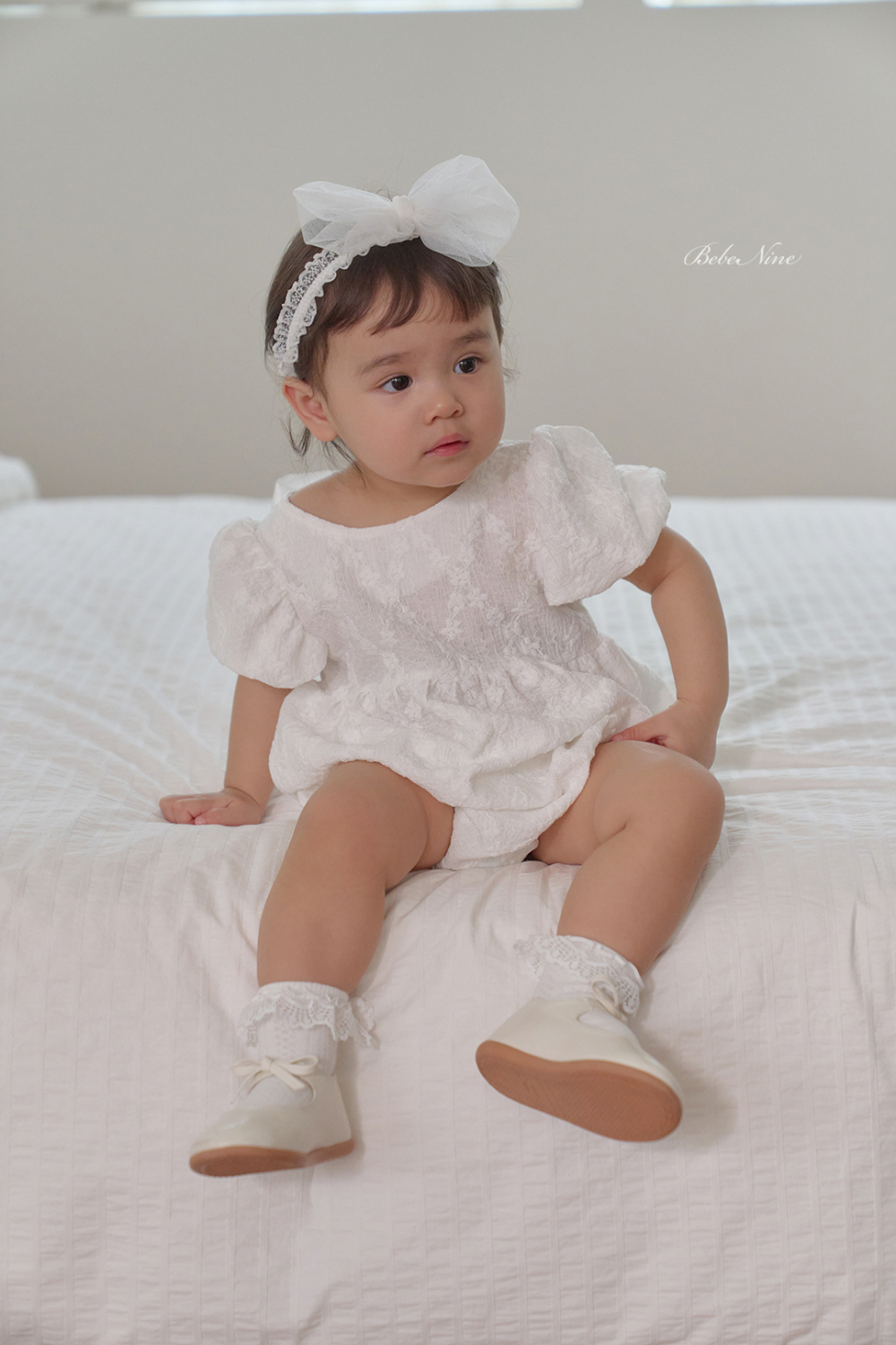 1773717439_9472172760