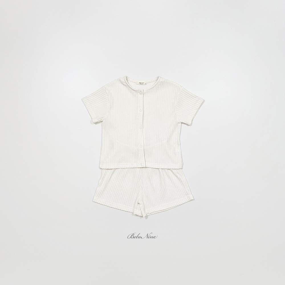 1773717649_3680049604