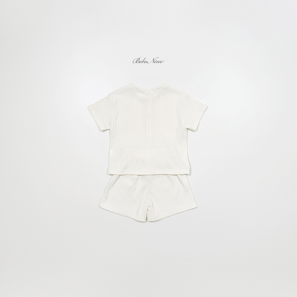 1773717650_4114576651