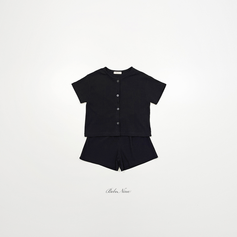 1773717708_8593873468