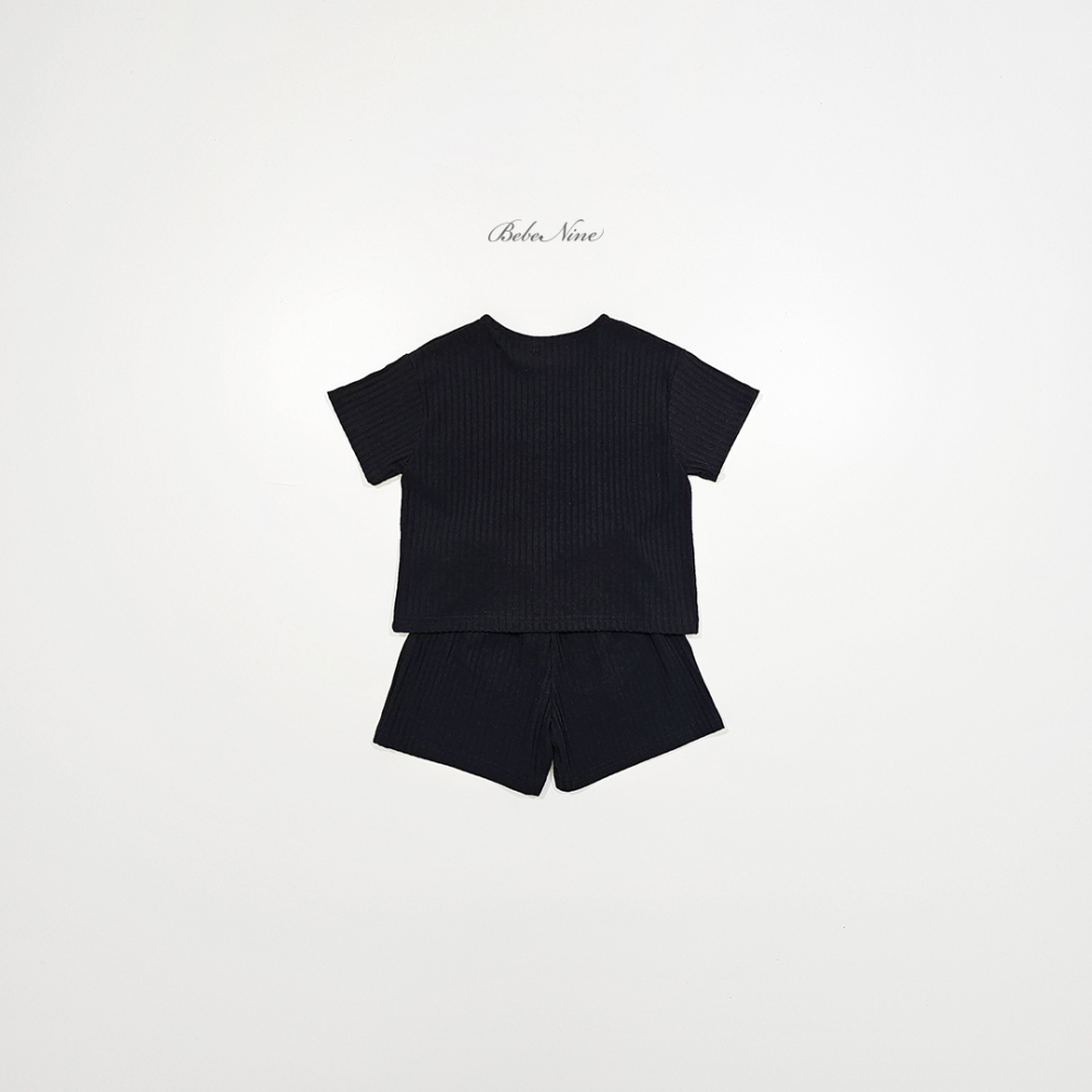 1773717708_3183511179