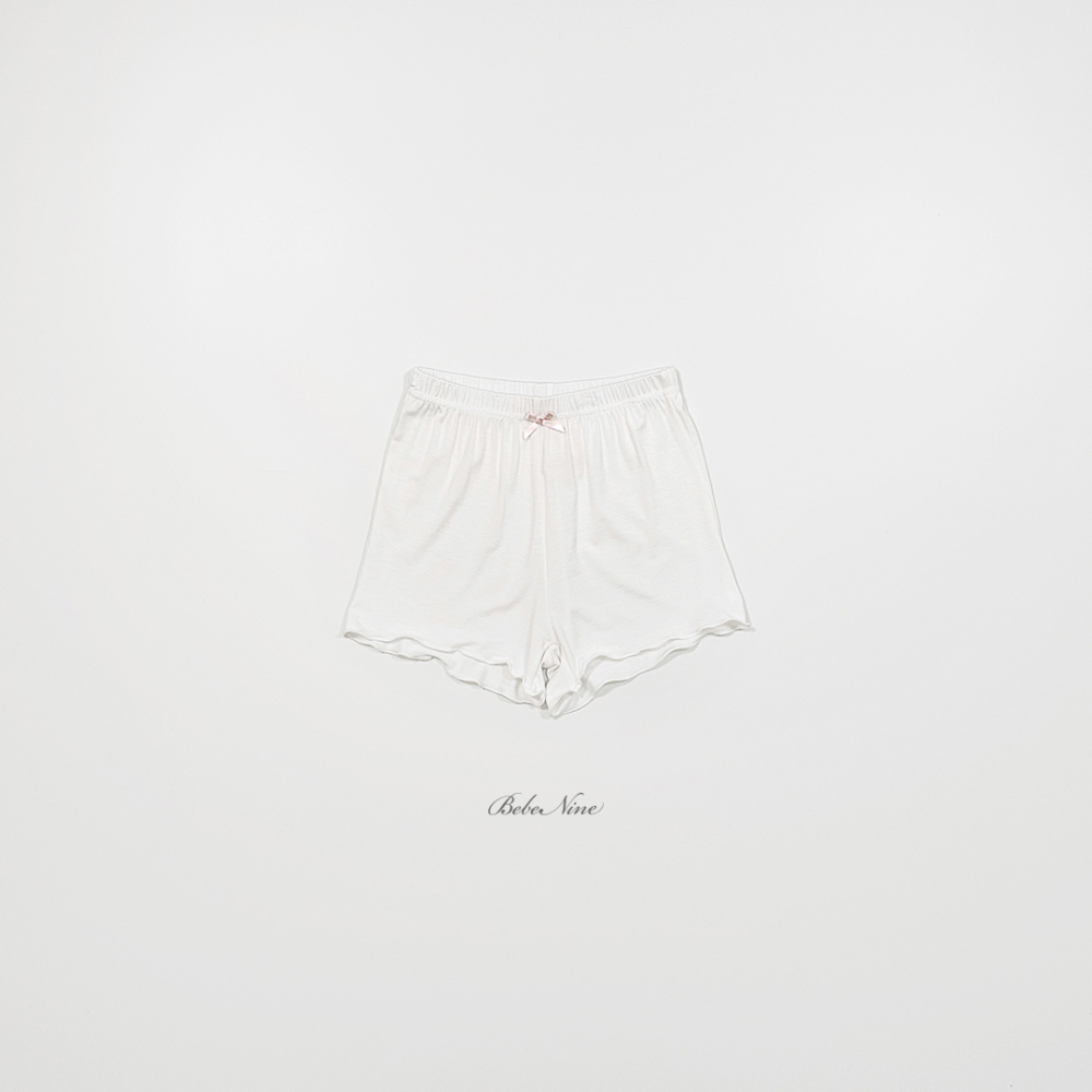 1773717857_9520645172