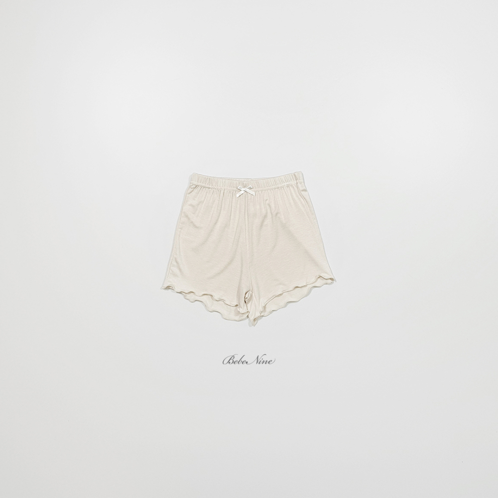 1773717959_2093263204