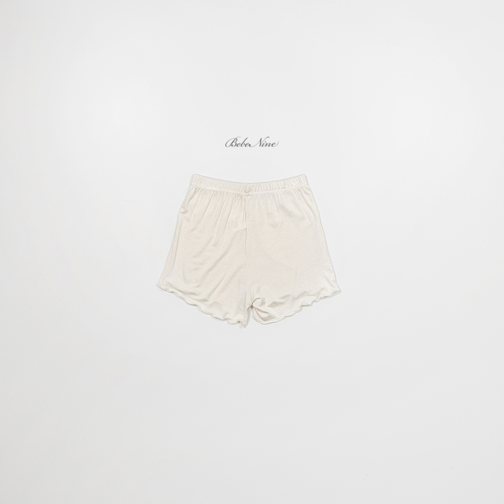 1773717980_9022561884