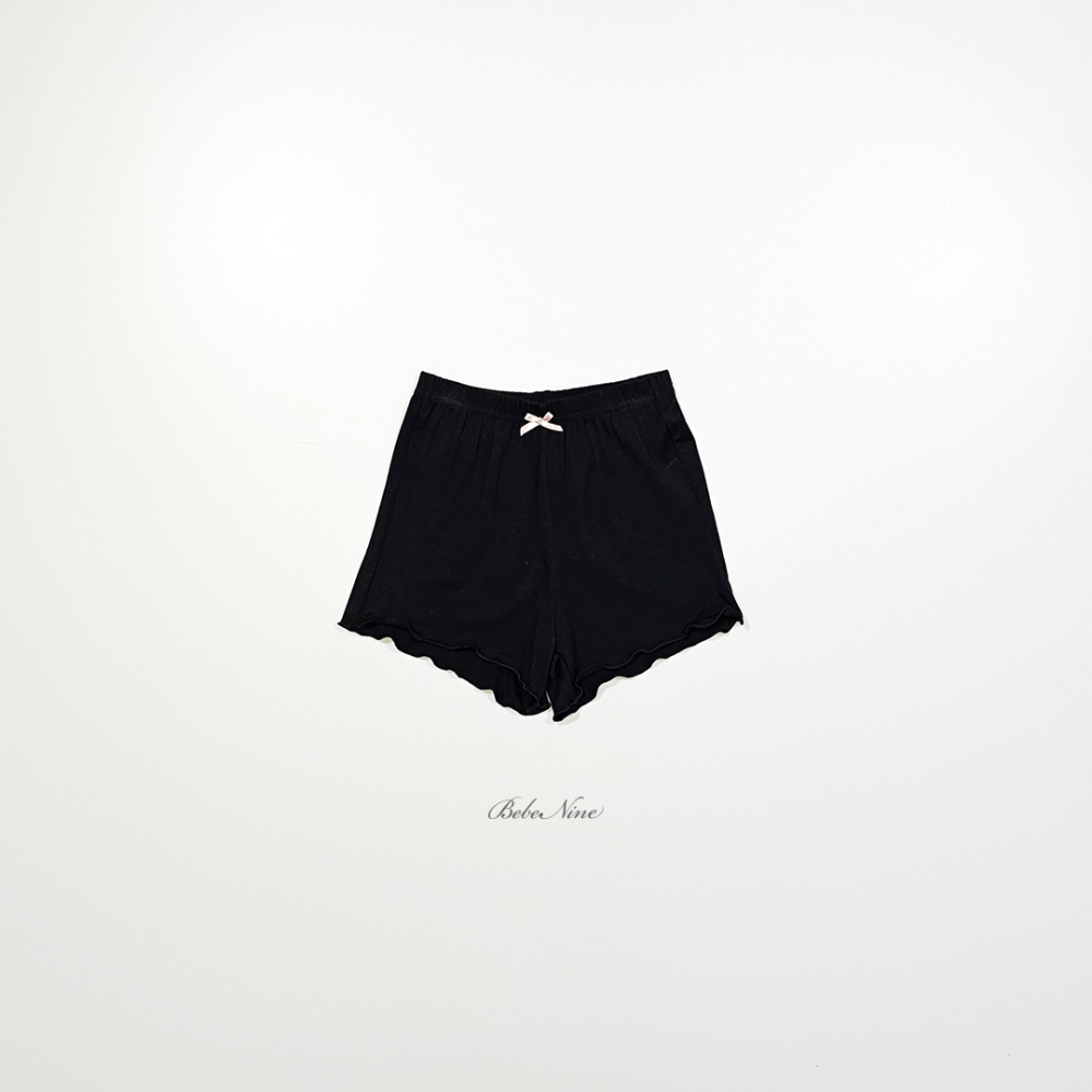 1773717923_8689185406