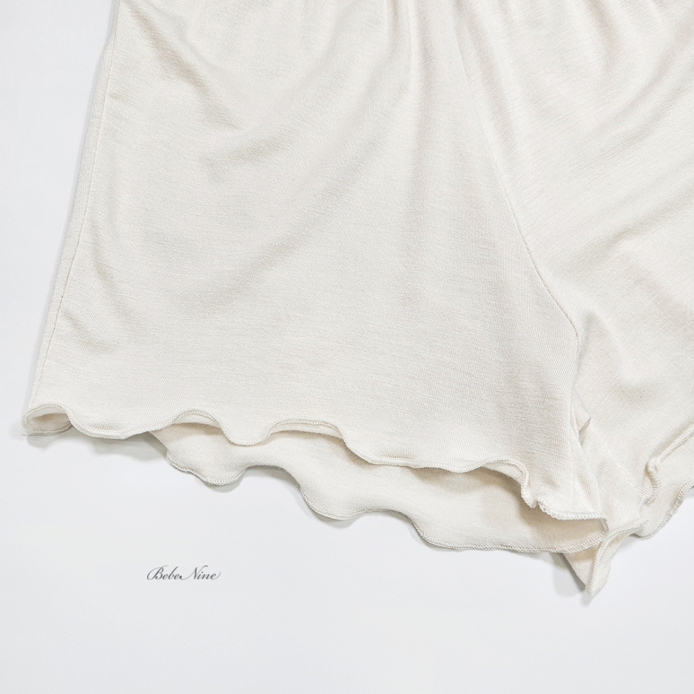 1773717959_7402187266