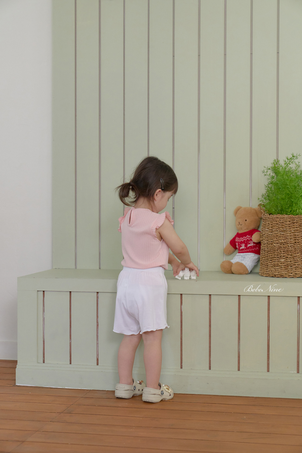 1773717858_5520595822