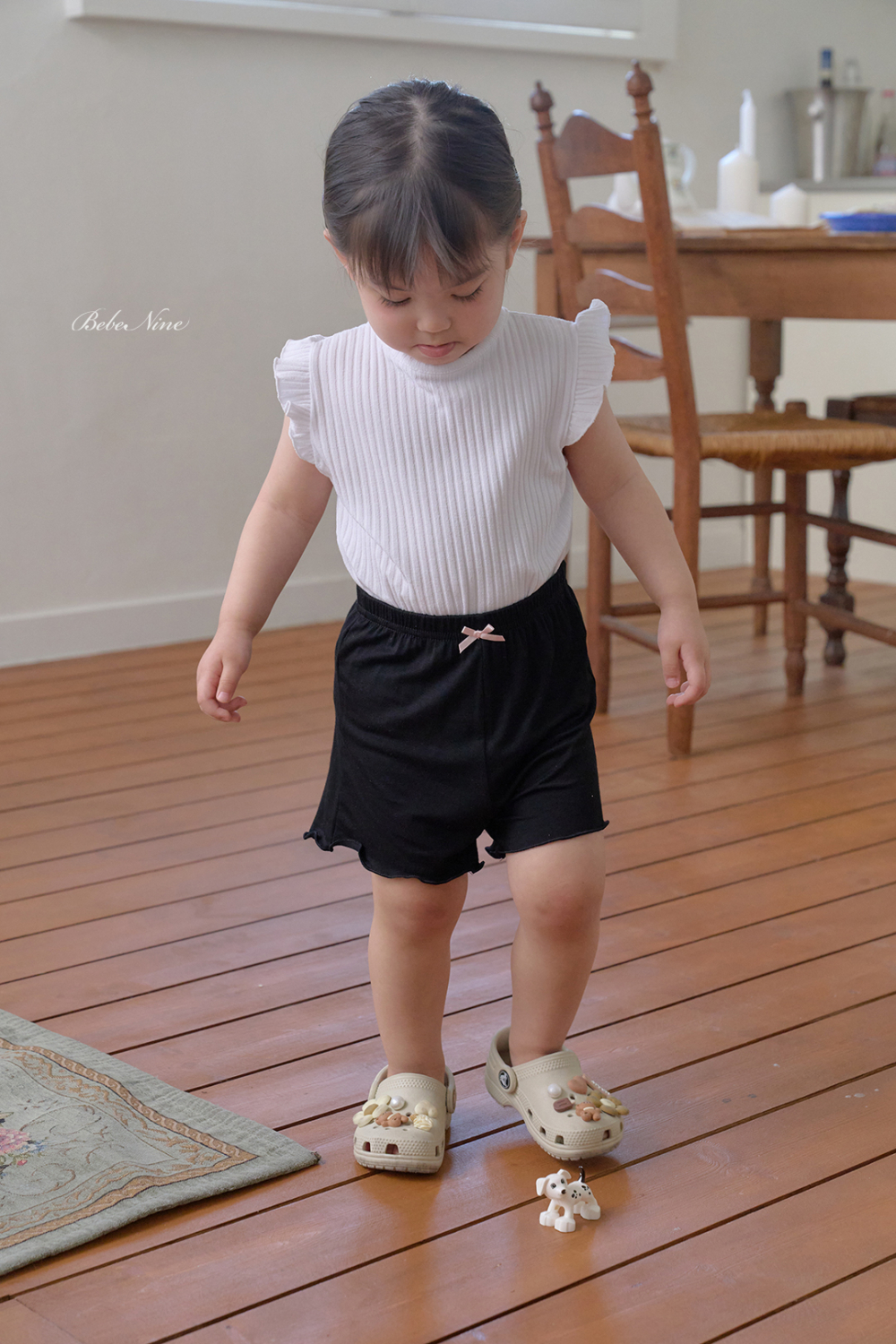 1773717924_2100118900