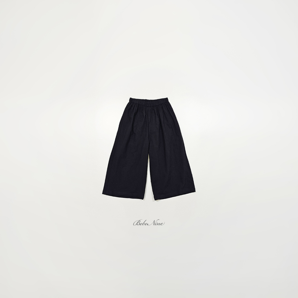 1773718165_9367755806