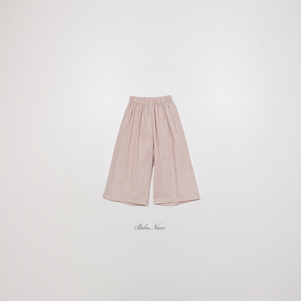 1773718075_1668396354