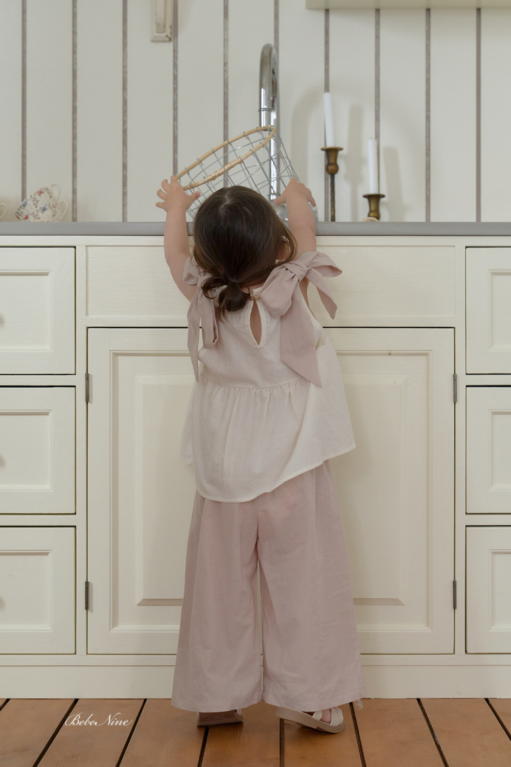 1773718074_7249479146