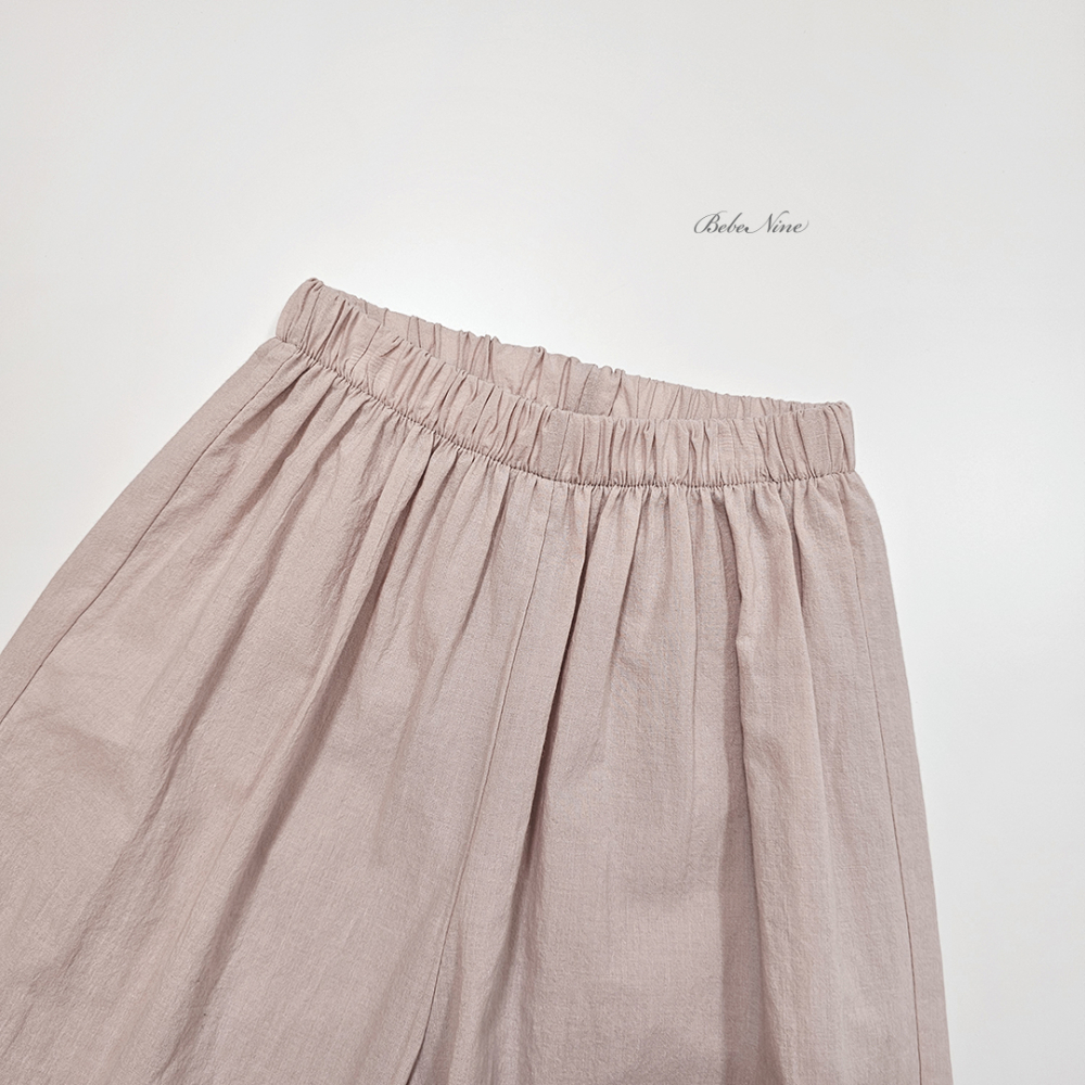 1773718075_8436845327