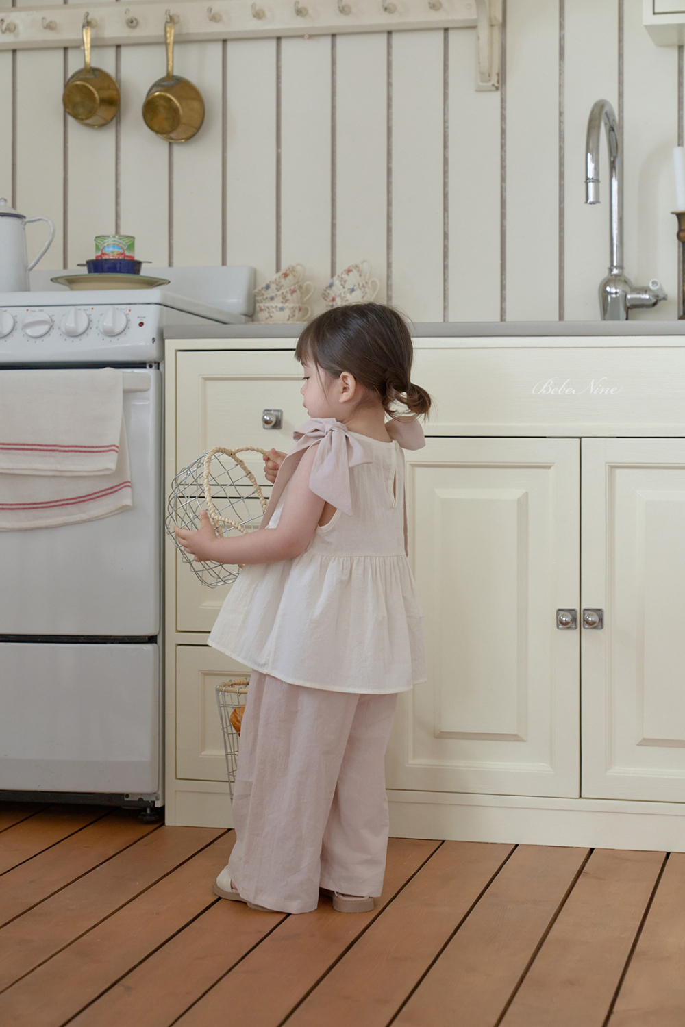 1773718074_7047162041