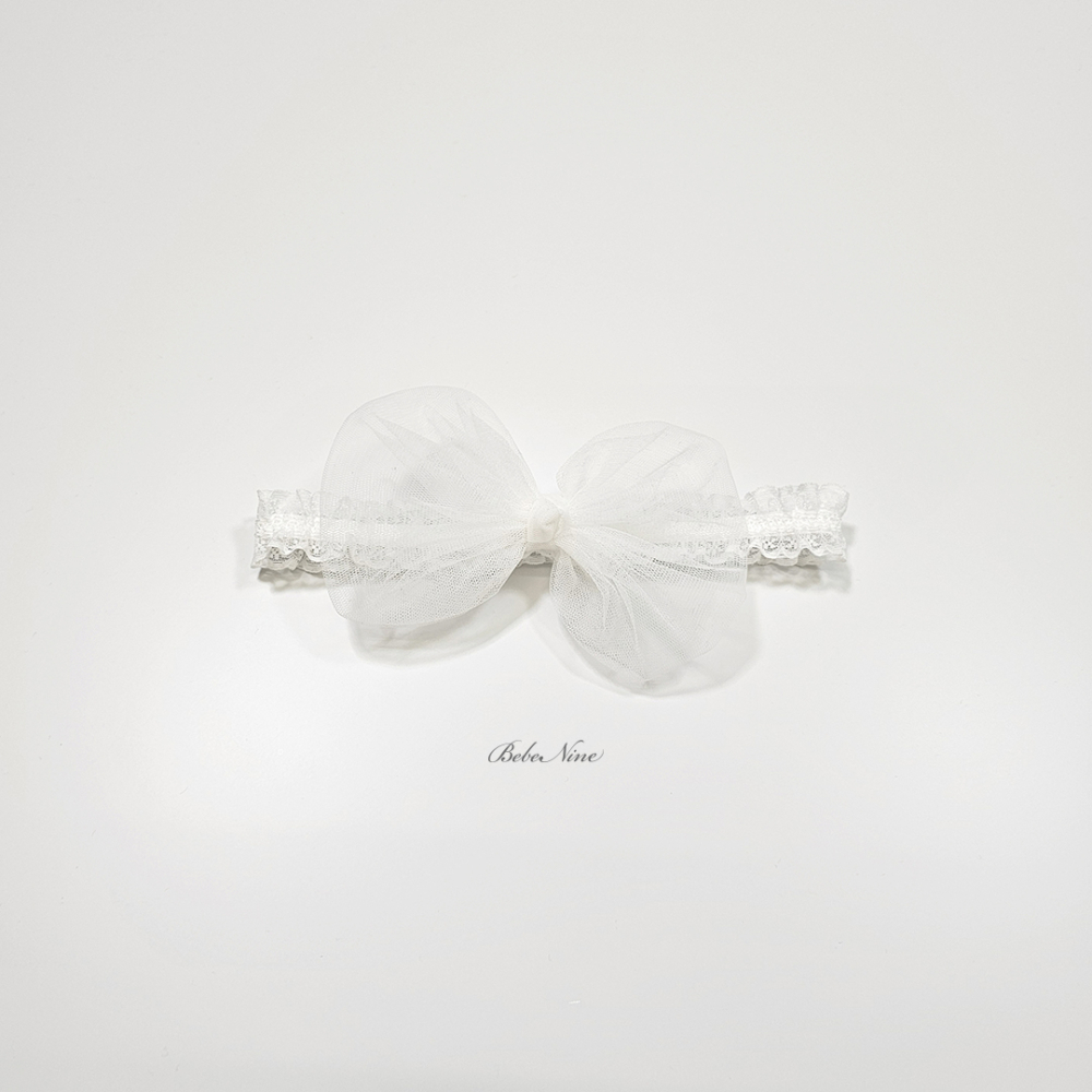 1773718359_4764136619