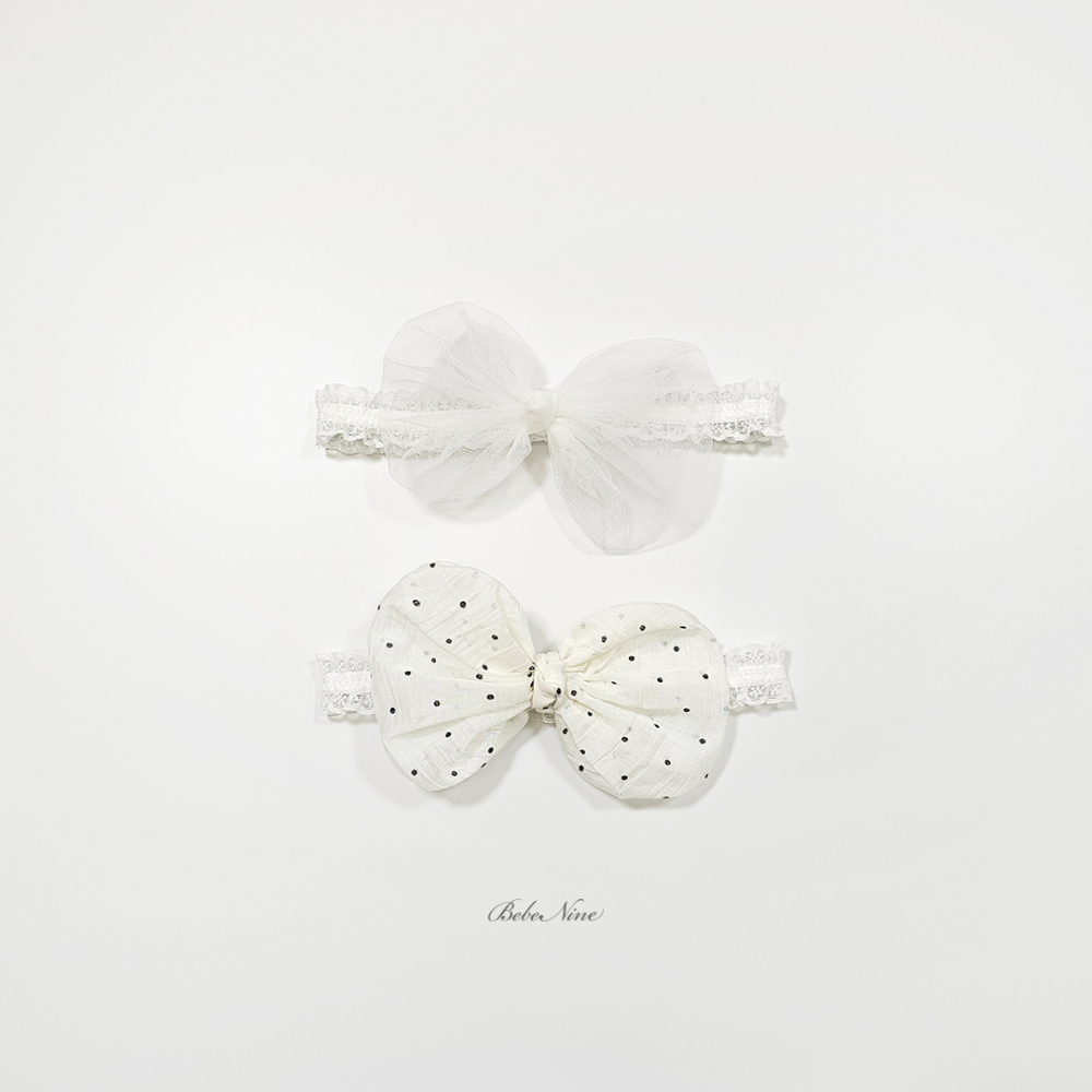 1773718359_7672498812