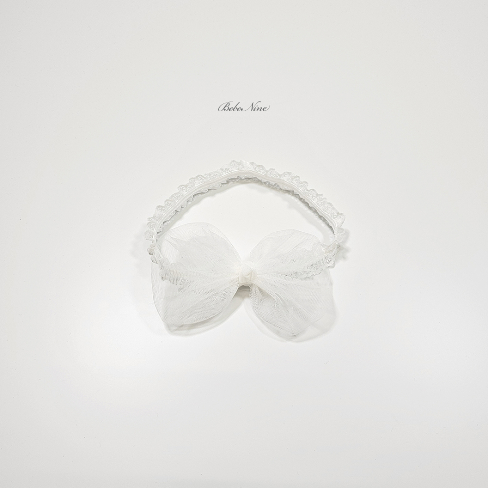 1773718359_7137852200