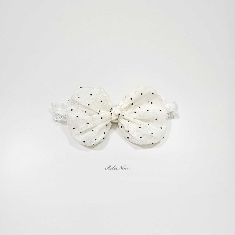 1773718304_5225997012