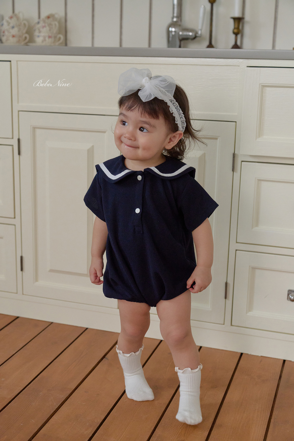 1773718358_9247157470