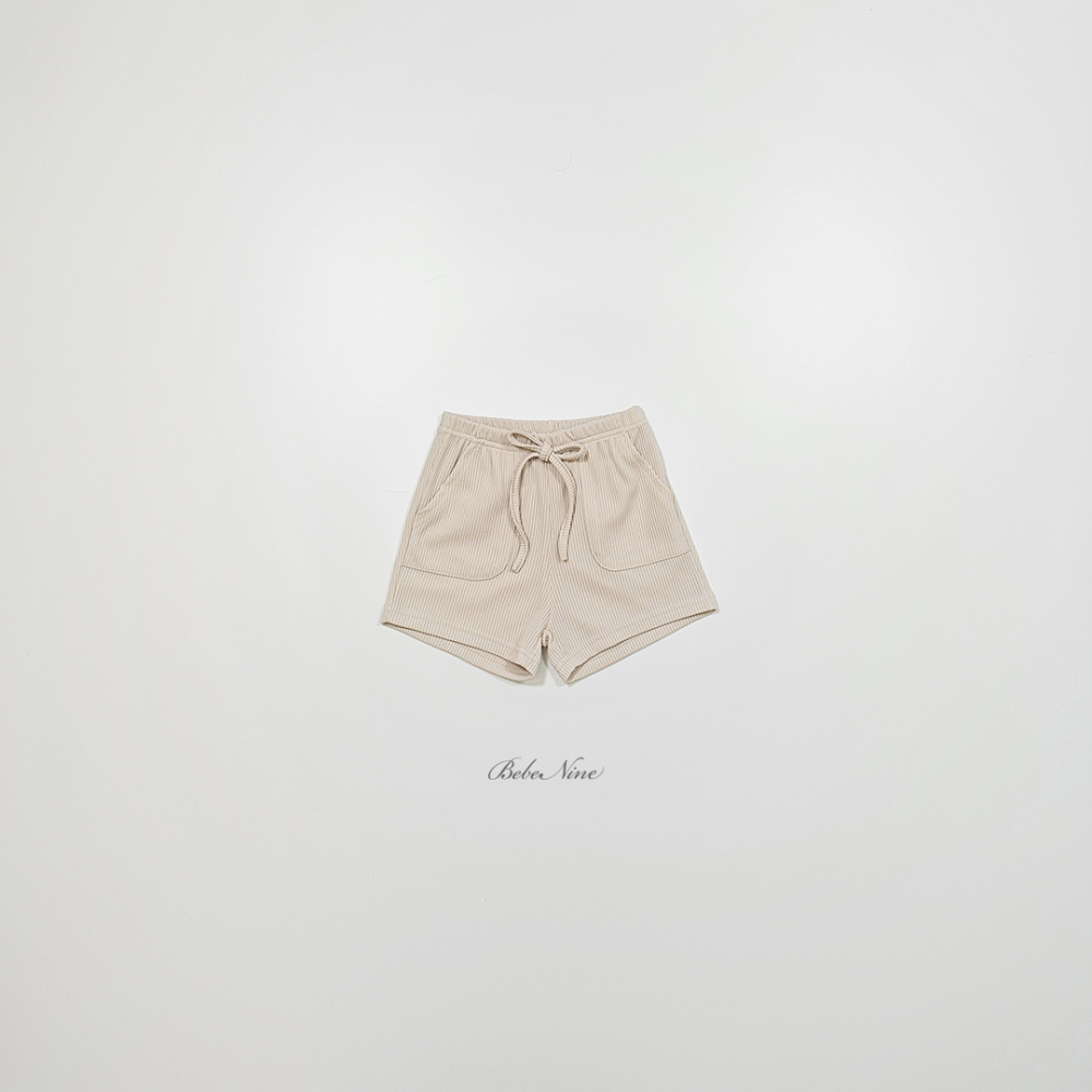 1773718499_4125512831