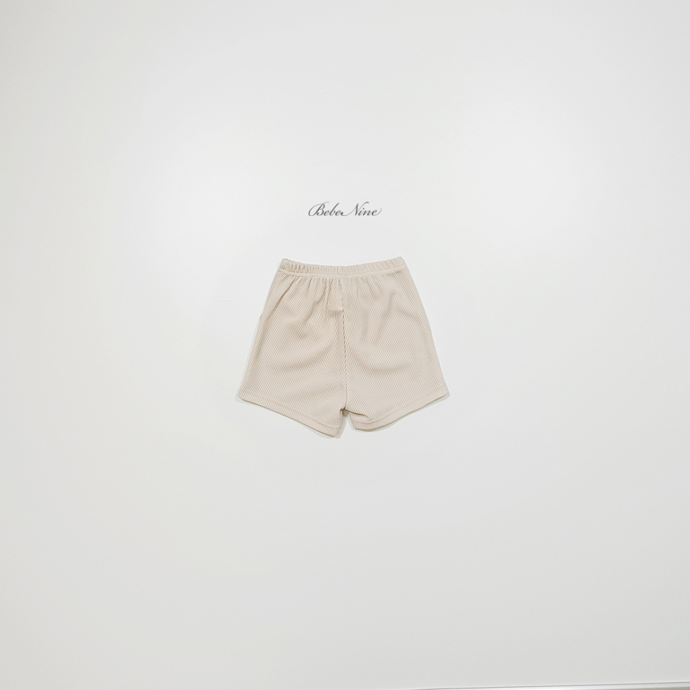 1773718499_9566670608