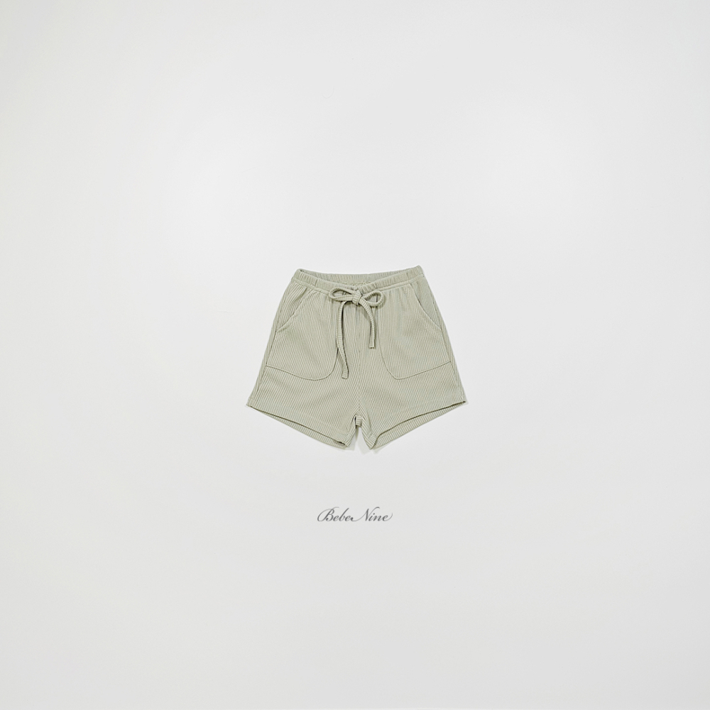 1773718581_3235753353