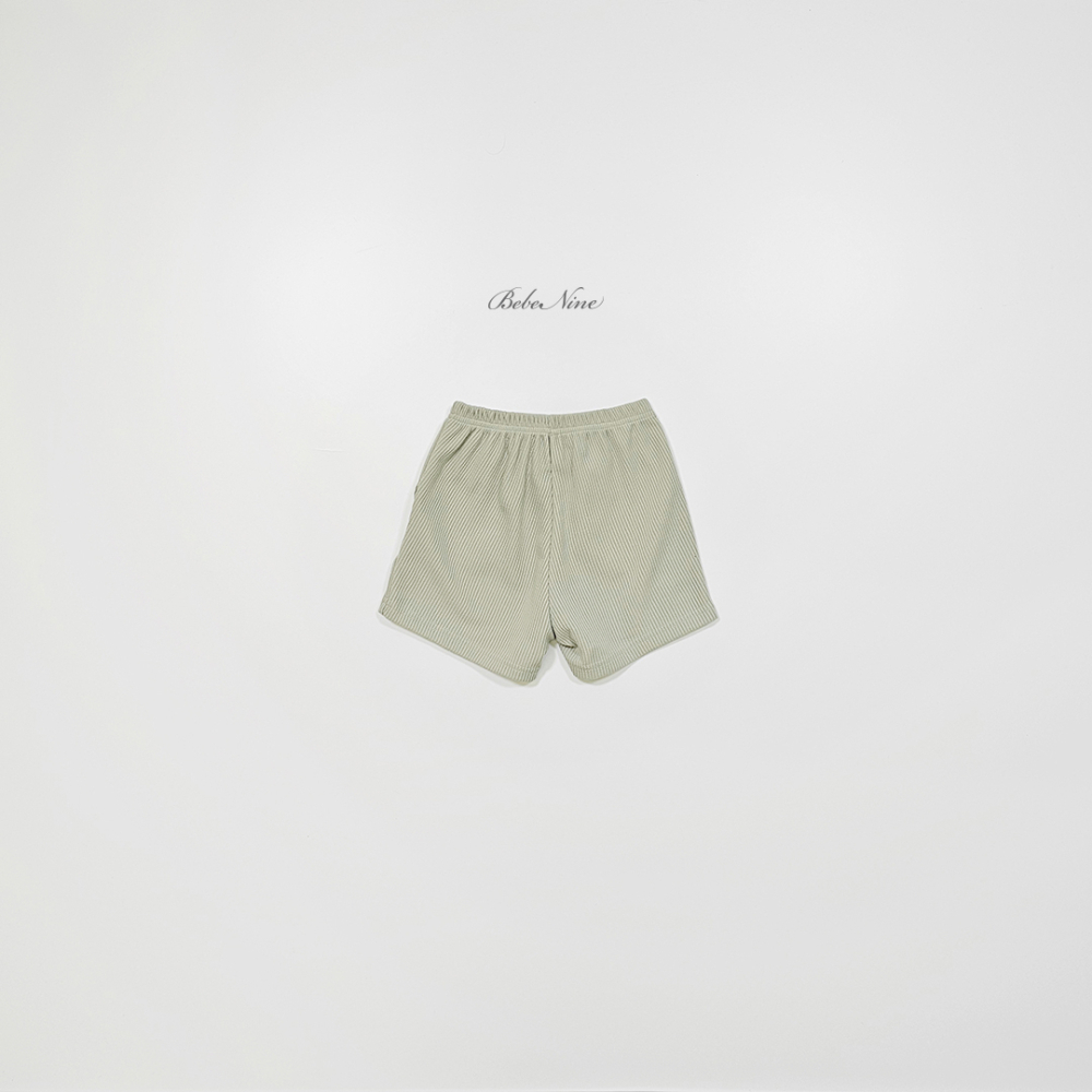 1773718581_3186638298