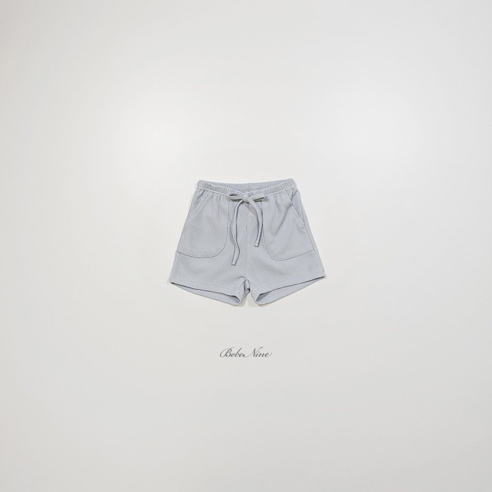 1773718544_8315851945