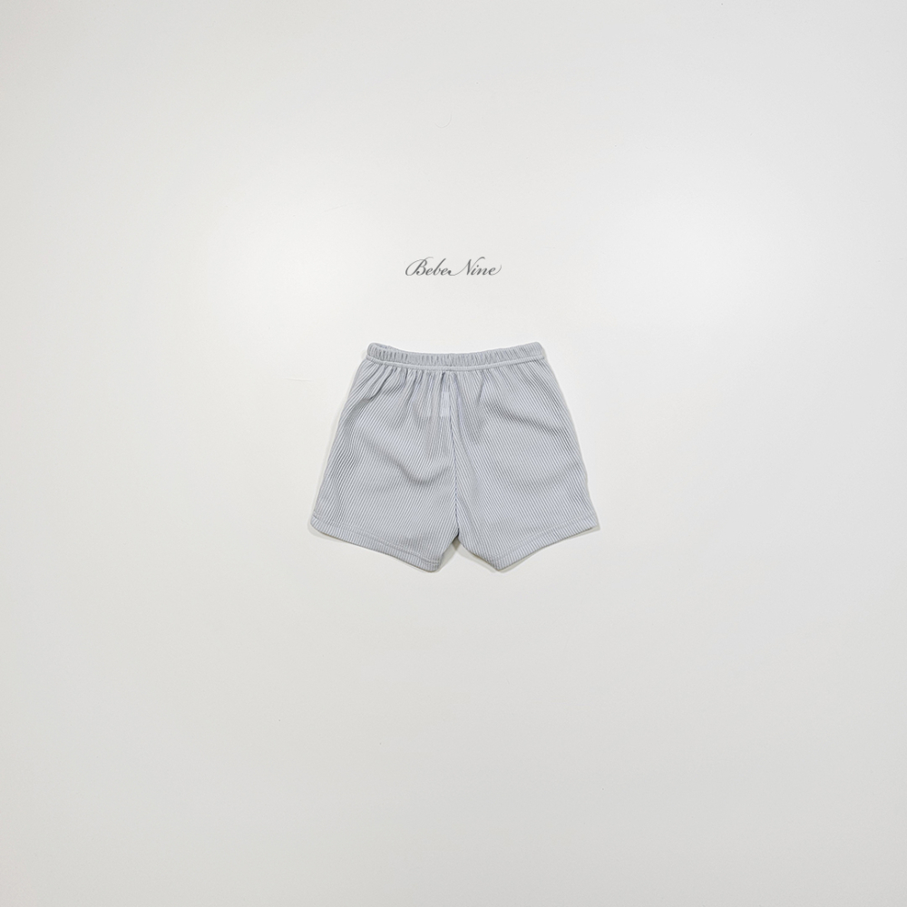 1773718542_6341078590