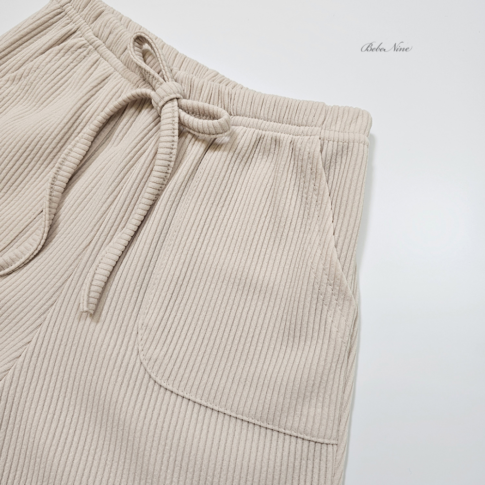 1773718497_1590768218