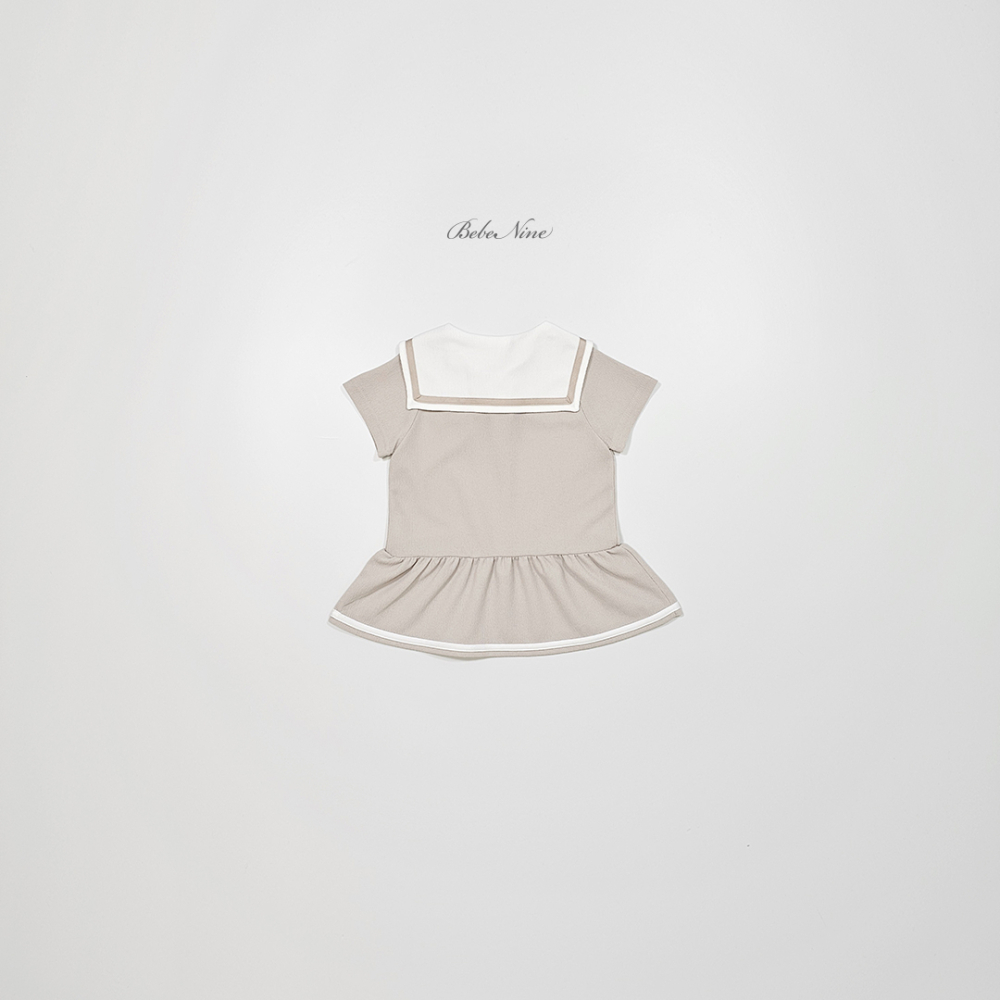 1773718750_3885950414