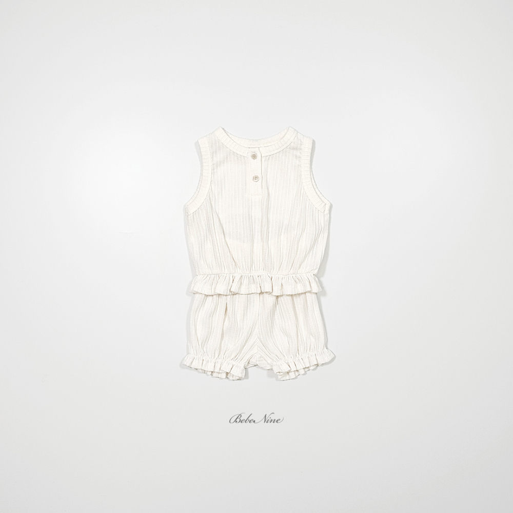 1773719047_4429914034