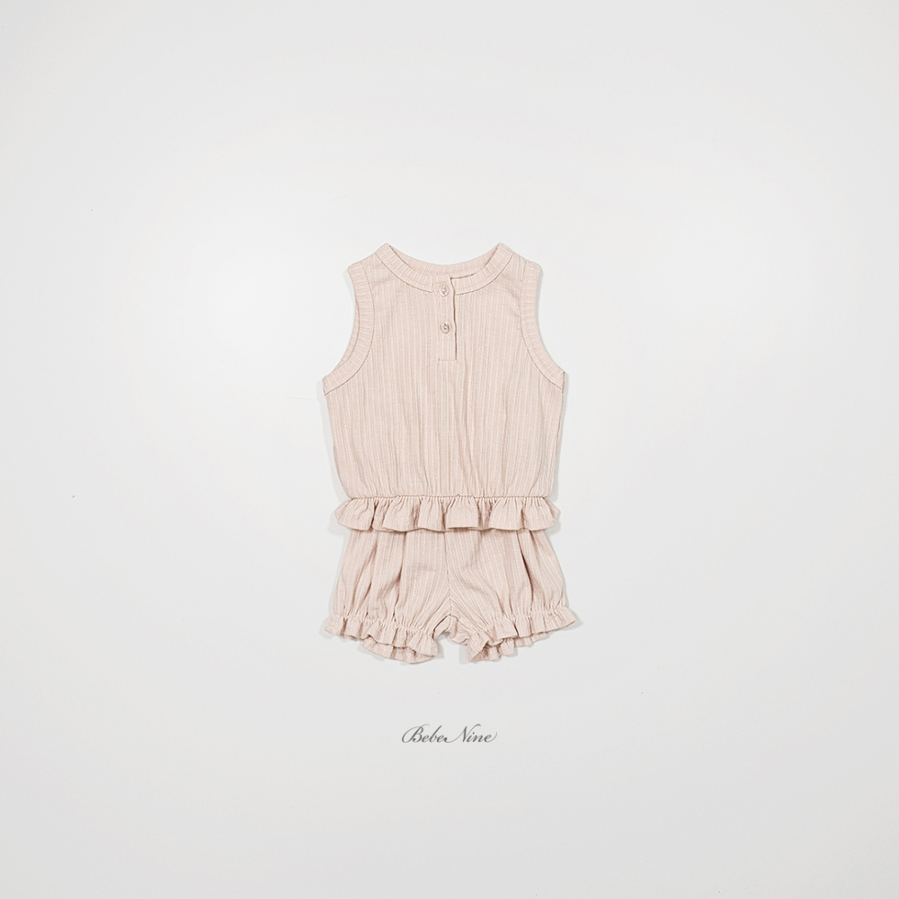 1773718983_1291053879