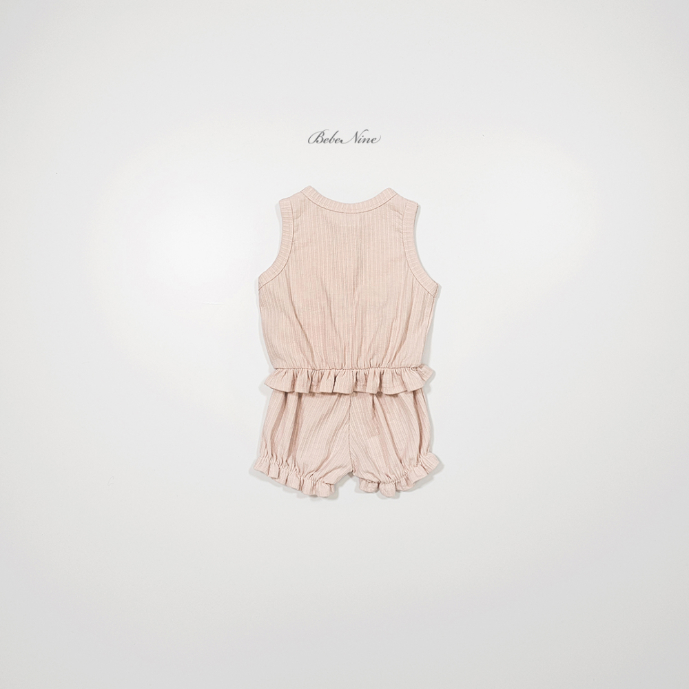 1773718980_4913940140