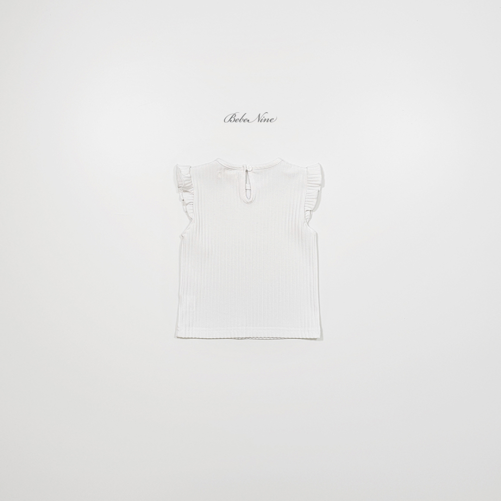 1773719283_4421920981