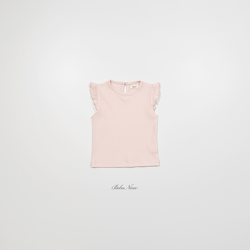 1773719334_8050228372