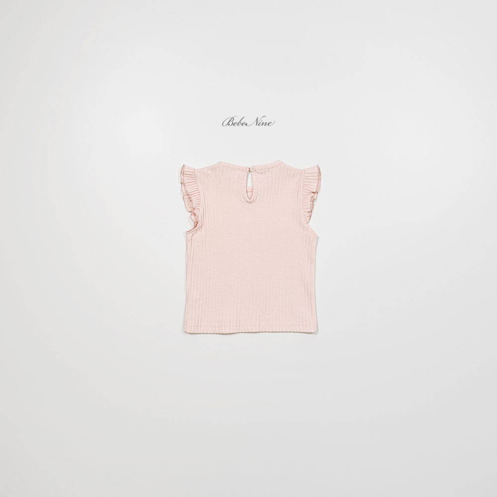 1773719334_9359627948