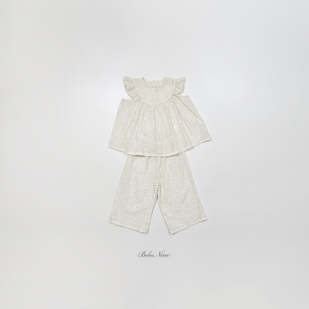 1773720480_8570128283