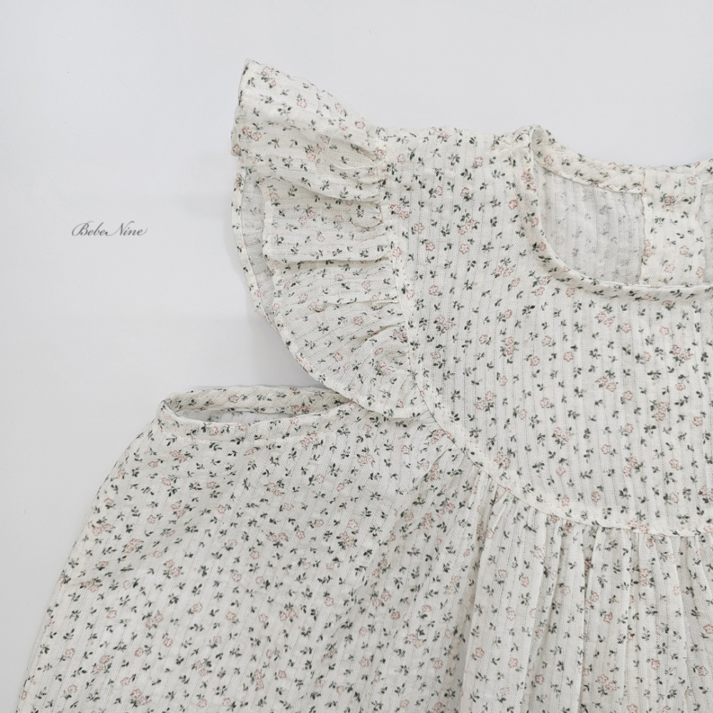 1773720409_9250296028