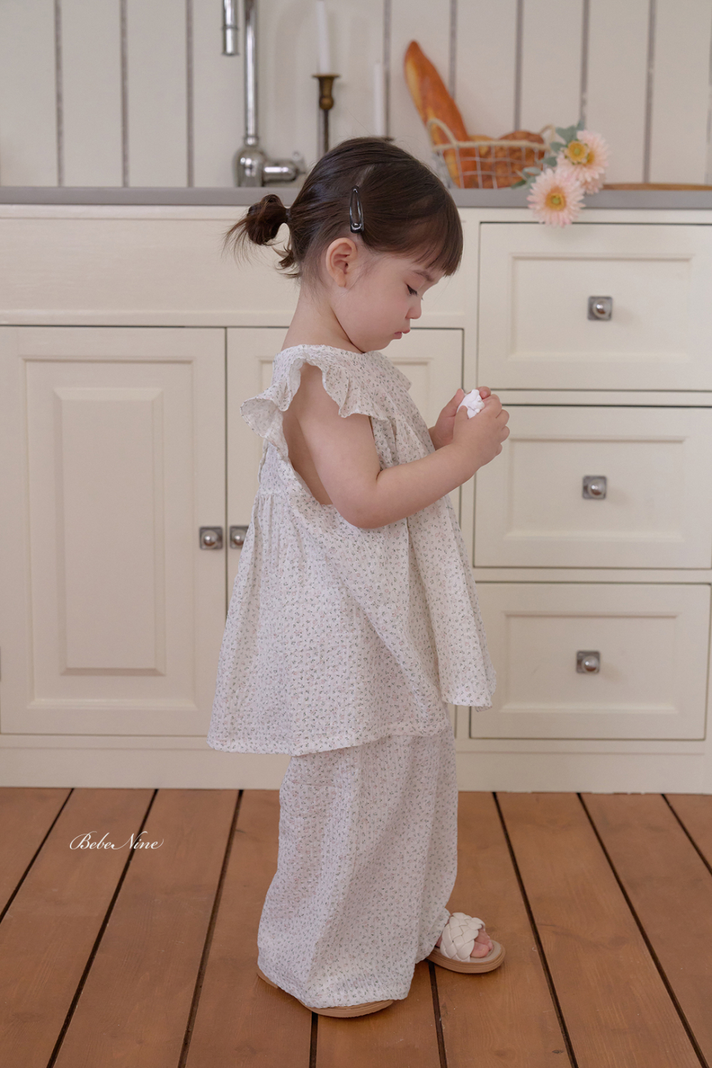 1773720378_5590215713