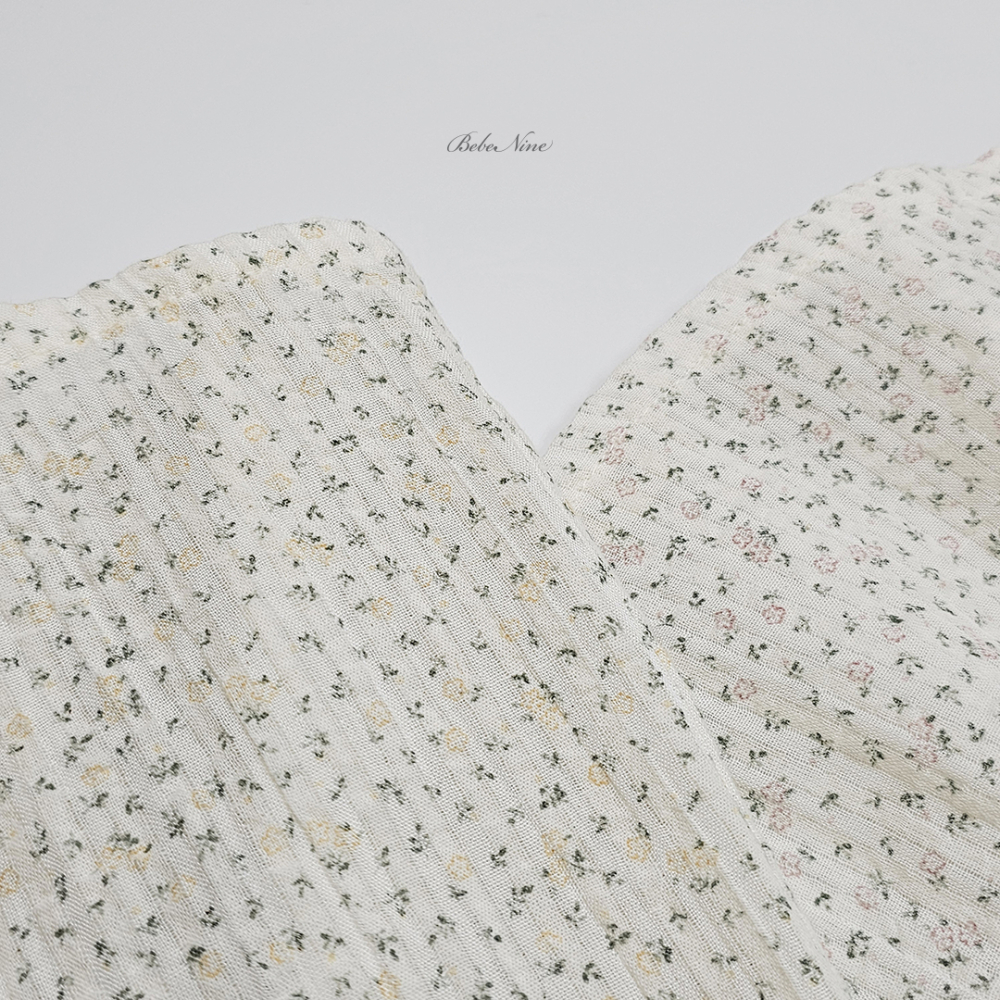 1773720409_4051927961