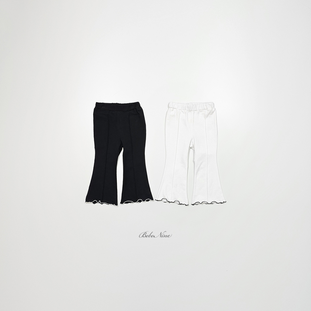 1773721483_6615160558