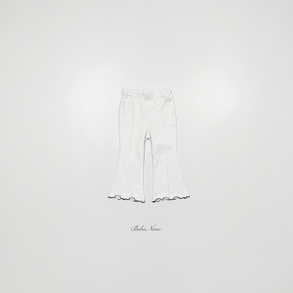 1773721519_8124109384