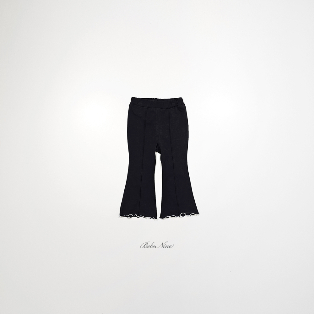 1773721481_1627653323