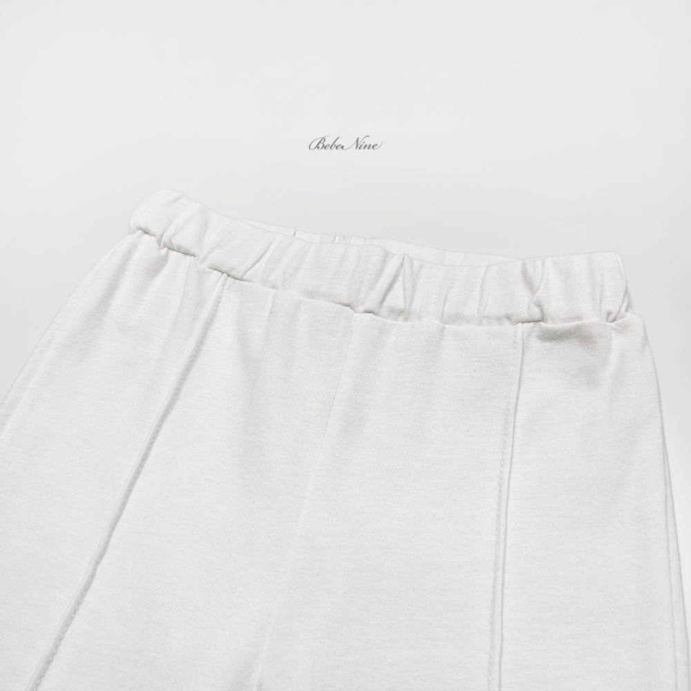 1773721518_8639336593