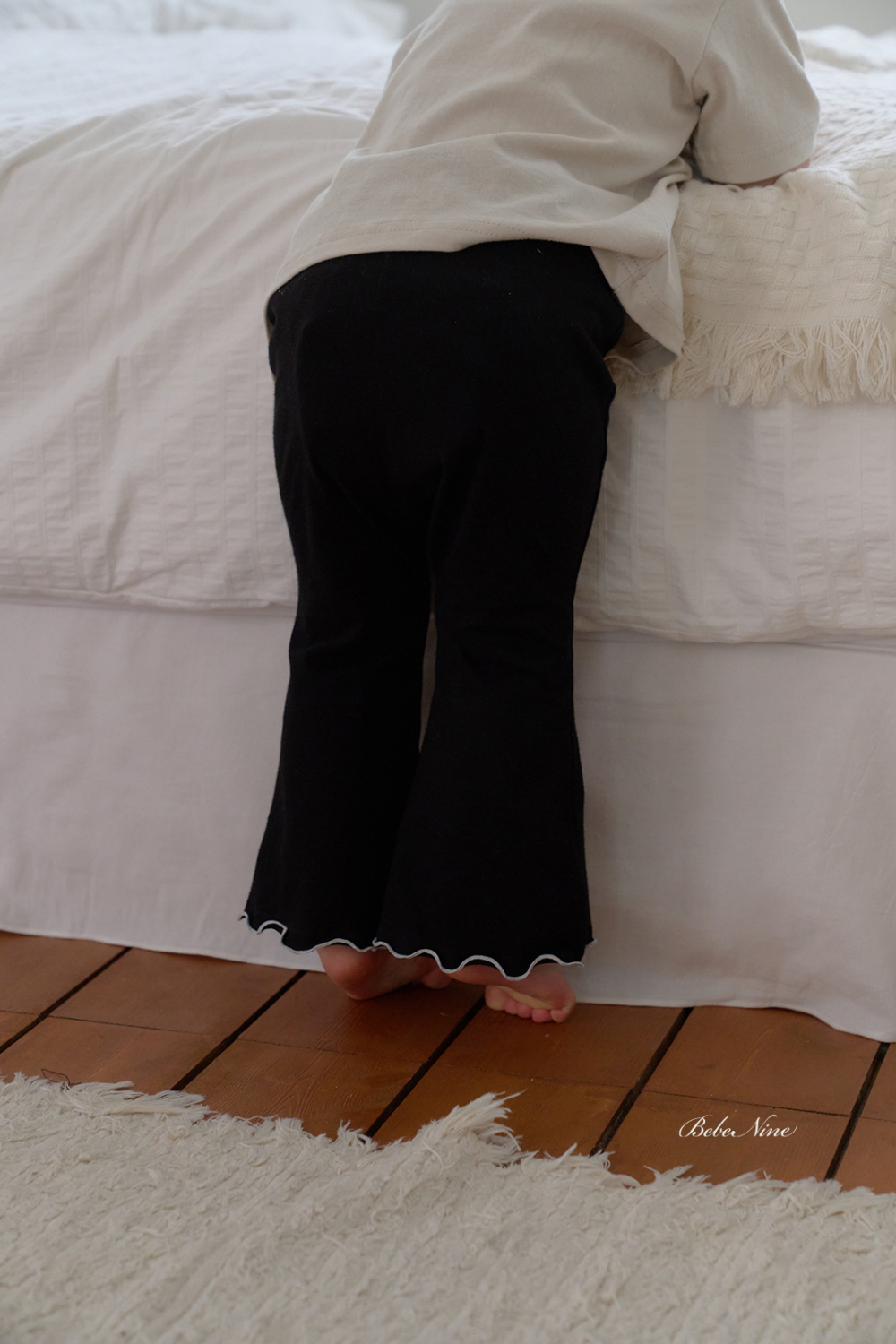 1773721482_4638829987