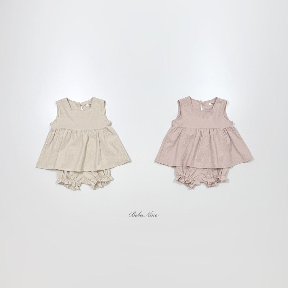 1773721985_2342484785